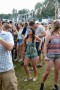 Thumbs/tn_Loungefest 2015 0489.jpg